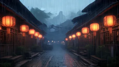 2025年9月6日最新！破晓天天捕鱼礼包码大放送，错过等一年！